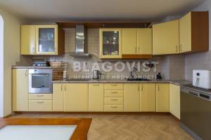 Квартира W-7417124, Рейгана Рональда (Драйзера Теодора), 34/51, Киев - Фото 8