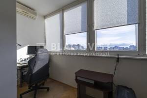 Квартира W-7417124, Рейгана Рональда (Драйзера Теодора), 34/51, Киев - Фото 2