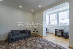 Квартира W-7417124, Рейгана Рональда (Драйзера Теодора), 34/51, Киев - Фото 4