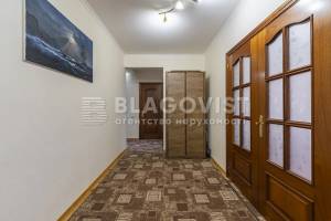 Квартира W-7417124, Рейгана Рональда (Драйзера Теодора), 34/51, Киев - Фото 13