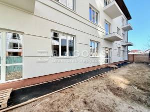 Будинок W-7419060, Райдужна, Софіївська Борщагівка - Фото 4