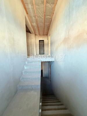 Будинок W-7419060, Райдужна, Софіївська Борщагівка - Фото 13