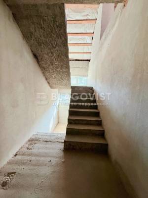 Будинок W-7419060, Райдужна, Софіївська Борщагівка - Фото 14