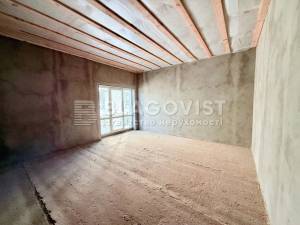 Будинок W-7419060, Райдужна, Софіївська Борщагівка - Фото 7