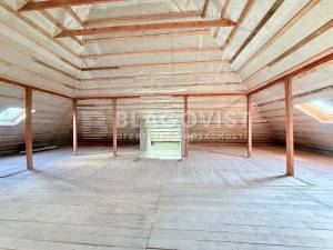 Будинок W-7419060, Райдужна, Софіївська Борщагівка - Фото 11