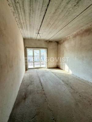  Отдельно стоящее здание, W-7419069, Радужная, Софиевская Борщаговка - Фото 7