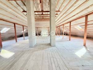  Отдельно стоящее здание, W-7419069, Радужная, Софиевская Борщаговка - Фото 13