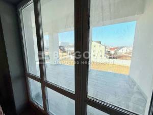  Отдельно стоящее здание, W-7419069, Радужная, Софиевская Борщаговка - Фото 9