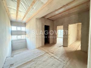  Отдельно стоящее здание, W-7419069, Радужная, Софиевская Борщаговка - Фото 10