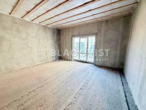  Отдельно стоящее здание, W-7419069, Радужная, Софиевская Борщаговка - Фото 8