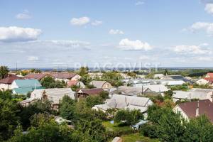 Квартира W-7420509, Петрівська, Нові Петрівці - Фото 12