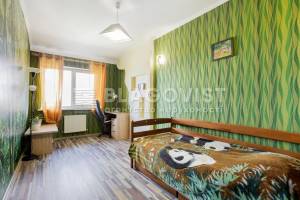 Квартира W-7420509, Петрівська, Нові Петрівці - Фото 6