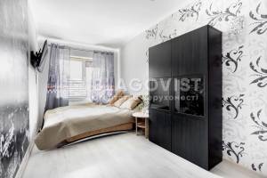 Квартира W-7420509, Петрівська, Нові Петрівці - Фото 5