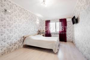 Квартира W-7420509, Петрівська, Нові Петрівці - Фото 3