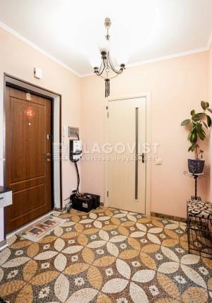 Квартира W-7420509, Петрівська, Нові Петрівці - Фото 11