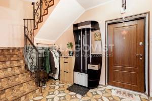 Квартира W-7420509, Петрівська, Нові Петрівці - Фото 10