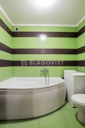 Квартира W-7420509, Петрівська, Нові Петрівці - Фото 7