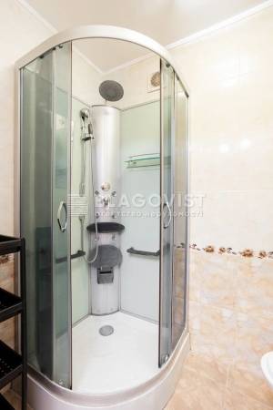 Квартира W-7420509, Петрівська, Нові Петрівці - Фото 8