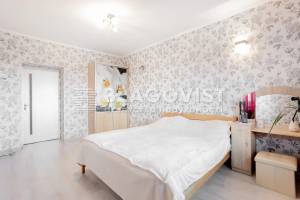 Квартира W-7420509, Петрівська, Нові Петрівці - Фото 4