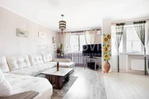 Дом W-7420510, Петровская, Новые Петровцы - Фото 1