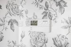 Дом W-7420510, Петровская, Новые Петровцы - Фото 6