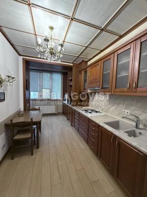 Квартира W-7430809, Лютеранська, 30, Київ - Фото 5