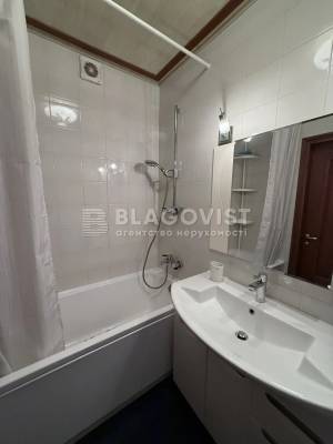 Квартира W-7430809, Лютеранська, 30, Київ - Фото 7
