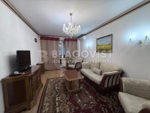 Квартира W-7430809, Лютеранська, 30, Київ - Фото 1