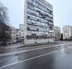 Квартира W-7430809, Лютеранська, 30, Київ - Фото 10