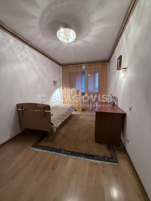 Квартира W-7430809, Лютеранська, 30, Київ - Фото 3