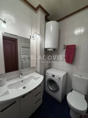 Квартира W-7430809, Лютеранська, 30, Київ - Фото 8