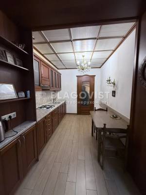 Квартира W-7430809, Лютеранська, 30, Київ - Фото 6