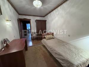 Квартира W-7430809, Лютеранська, 30, Київ - Фото 4