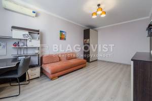 Квартира W-7433065, Богданівська, 7а, Київ - Фото 2