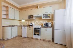 Квартира W-7433065, Богданівська, 7а, Київ - Фото 6