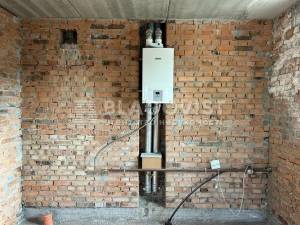 Будинок W-7439358, Чалого Михайла, Київ - Фото 4