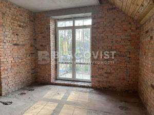 Будинок W-7439358, Чалого Михайла, Київ - Фото 2