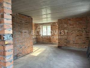 Будинок W-7439358, Чалого Михайла, Київ - Фото 3