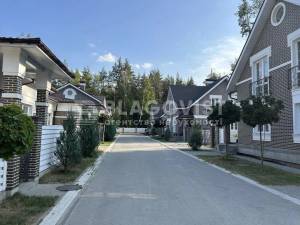 Будинок W-7439358, Чалого Михайла, Київ - Фото 5