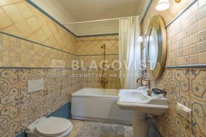 Будинок W-7444171, Синьоозерна, Київ - Фото 11