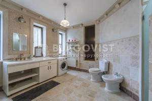 Будинок W-7444171, Синьоозерна, Київ - Фото 10