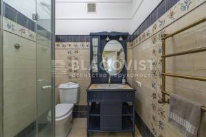 Будинок W-7444171, Синьоозерна, Київ - Фото 9