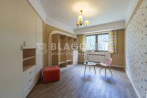 Будинок W-7444171, Синьоозерна, Київ - Фото 6