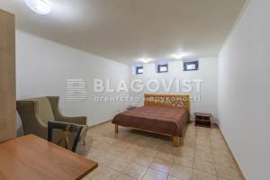 Будинок W-7444171, Синьоозерна, Київ - Фото 7