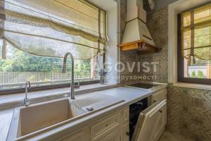 Будинок W-7444171, Синьоозерна, Київ - Фото 8