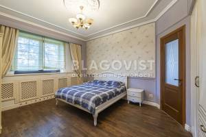 Будинок W-7444171, Синьоозерна, Київ - Фото 5