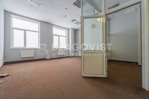  Офіс, W-7452038, Здолбунівська, 7д, Київ - Фото 3