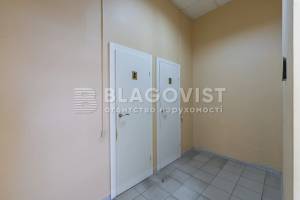  Офіс, W-7452038, Здолбунівська, 7д, Київ - Фото 10