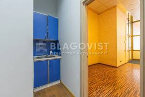  Офіс, W-7452038, Здолбунівська, 7д, Київ - Фото 9