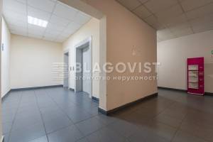  Офіс, W-7452038, Здолбунівська, 7д, Київ - Фото 11